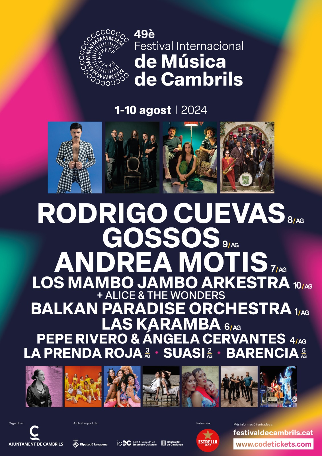 Cartell