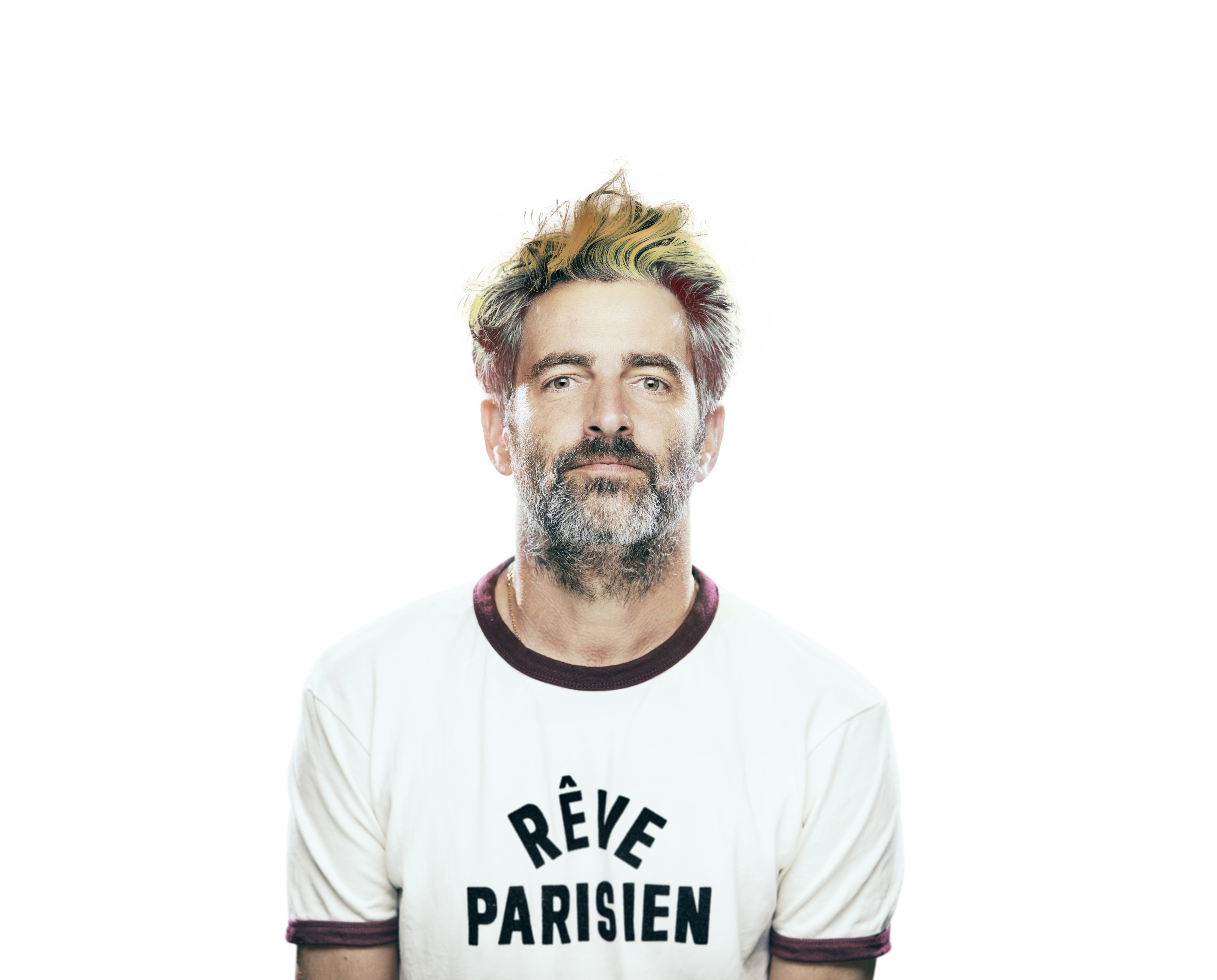 dausà