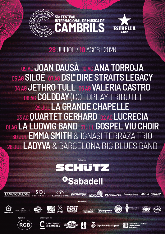 Cartell